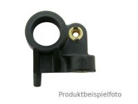 HALTER RECHTS Opel Ersatzteil 5530482 90345827