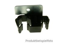 HALTER Opel Ersatzteil 4453073 93198904