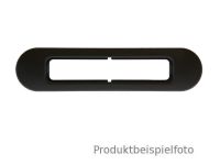 HALTERAHMEN Opel Ersatzteil 1230172 90431450