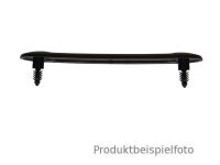 HALTERAHMEN Opel Ersatzteil 1230172 90431450