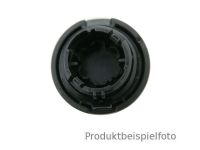 HALTERING Opel Ersatzteil 1744000 13504000 ersetzt in Nr. 13537518 ersetzt in YR004041YX