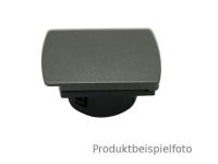 HALTERING Opel Ersatzteil 1744081 13156391