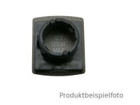 HALTERING Opel Ersatzteil 1744081 13156391