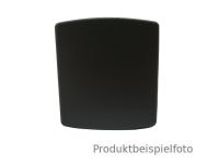 HALTERING Opel Ersatzteil 1744082 13156392