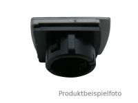 HALTERING Opel Ersatzteil 1744082 13156392