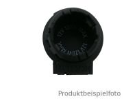 HALTERING Opel Ersatzteil 1744308 13169372