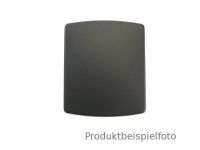 HALTERING Opel Ersatzteil 1744312 13243703