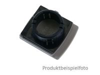 HALTERING Opel Ersatzteil 1744312 13243703