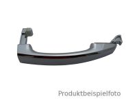 HEBEL Opel Ersatzteil 4809269 96468266