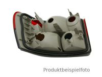 HECKLEUCHTE LINKS Opel Ersatzteil 1223143 90421966