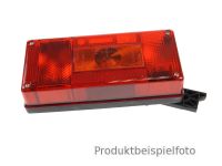 HECKLEUCHTE Opel Ersatzteil 1222245 13344069