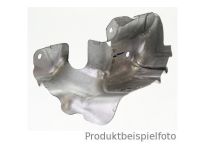 HITZESCHILD Opel Ersatzteil 0849343 98005560