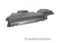HITZESCHILD Opel Ersatzteil 0849458 98051543