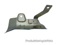 HITZESCHILD Opel Ersatzteil 4806830 96626710