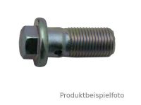 HOHLSCHRAUBE Opel Ersatzteil 0860394 98112268