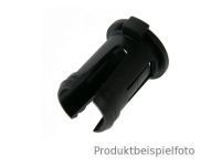 HUELSE Opel Ersatzteil 0679543 90522038