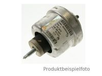 HYDROBUCHSE Opel Ersatzteil 0684673 90495448