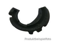 ISOLATOR Opel Ersatzteil 0312384 13219067