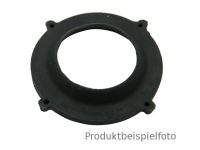 DAEMPFUNGSRING Opel Ersatzteil 0312223 90216299