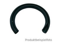 ISOLIERUNG Opel Ersatzteil 0312232 13178463