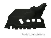 ISOLIERUNG Opel Ersatzteil 2204368 13306908