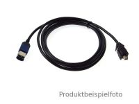 KABEL Opel Ersatzteil 1788226 19211609