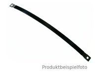 KABEL Opel Ersatzteil 4433683 93198135