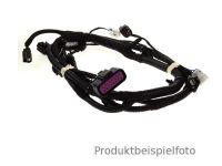 KABELSATZ Opel Ersatzteil 1282458 13282338