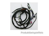 KABELSATZ Opel Ersatzteil 1285462 13200968