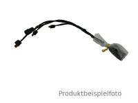 KABELSATZ Opel Ersatzteil 2600312 55577401