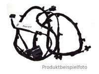 KABELSATZ Opel Ersatzteil 2600718 94784871