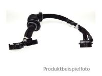 KABELSATZ Opel Ersatzteil 2600768 95425630