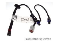 KABELSATZ Opel Ersatzteil 2600838 95426326