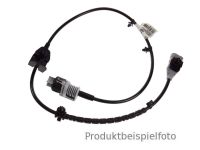 KABELSATZ Opel Ersatzteil 2601390 13493917