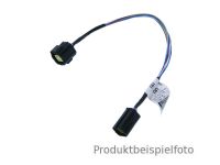 KABELSATZ Opel Ersatzteil 4816309 96970970