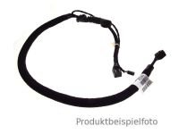 KABELSATZ Opel Ersatzteil 6284391 13215337