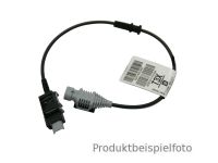 KABELSATZ Opel Ersatzteil 6284627 13241192