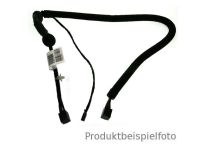 KABELSATZ Opel Ersatzteil 6291893 13122582