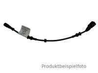 KABELSATZ-SENSOR Opel Ersatzteil 1291744 24418887