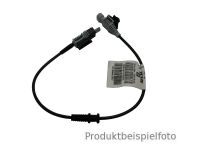 KABELSATZ-SENSOR Opel Ersatzteil 6292694 13118565