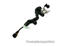 KABELSATZ Opel Ersatzteil 1282269 55567592