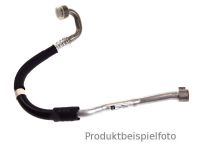 KAELTEMITTEL LEITUNG Opel Ersatzteil 6850468 90569954