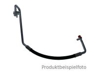 KAELTEMITTELSCHLAUCH Opel Ersatzteil 4415573 93181563