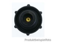 KAPPE Opel Ersatzteil 1304657 97201163