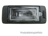 KENNZEICHENLEUCHTE Opel Ersatzteil 1224037 13590043
