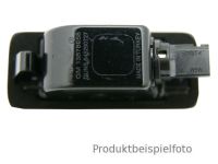 KENNZEICHENLEUCHTE Opel Ersatzteil 1224037 13590043