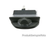 KENNZEICHENLEUCHTE Opel Ersatzteil 1224136 90198574