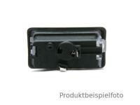KENNZEICHENLEUCHTE Opel Ersatzteil 1224136 90198574