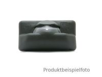 KENNZEICHENLEUCHTE Opel Ersatzteil 1224136 90198574