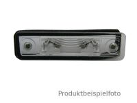 KENNZEICHENLEUCHTE Opel Ersatzteil 1224143 90213642